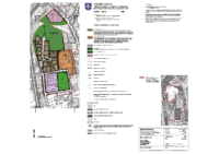 Kaavakartta_Keskusta_AKM_korttelit_1026_1027_osa_1028-1030_ja_1044_02_Luonnos_26.8.2022