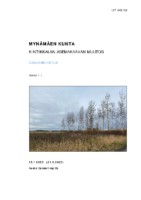 Selostus_Kintikkalan_AKM_Hyvaksynta_25.1.2022
