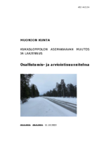 Selostus_Liite_2_OAS_11.10.2022