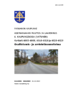 Selostus_Liite_2_OAS_25.10.2022