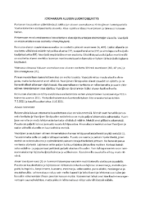 Selostus_Liite_5_Luontoselvitys 28.6.2021