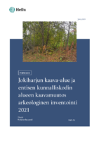 Selostus_Liite_6_Parkano_Jokiharju_ark_inventointi_2021