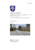 Selostus__Vatunen_AKM_korttelit_6005-6008_6010-6020_6028-6029_Hyvaksynta_25.10.2022
