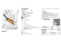 Kaavakartta_Reilan_AKM_7.11.2022