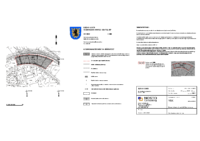 Kaavakartta_korttelin_657_AKM_Hyvaksynta_22.9.2022