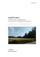 Liite_2_Osallistumis-_ja_arviointisuunnitelma_27_10_2022