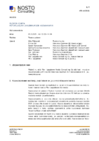Liite_5_Viranomaisneuvottelun_muistio_20_05_2021