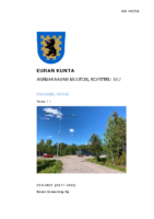 Selostus_Korttelin_657_AKM_Hyvaksynta_22.9.2022