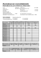 Selostus_Liite_1_Asemakaavan_seurantalomake