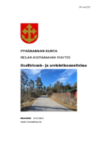 Selostus_Liite_2_OAS_15.9.2022
