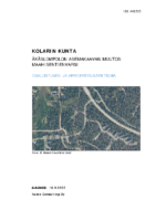 Selostus_Liite_2_OAS_16.9.2022