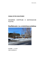 Selostus_Liite_2_OAS_17.8.2022