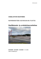 Selostus_Liite_2_OAS_17.8.2022