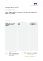 Selostus_Liite_4_Lausunto_kaavaluonnoksesta