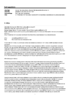 Selostus_Liite_5_Lausunnot_kaavaluonnoksesta