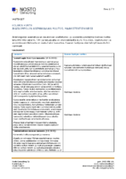 Selostus_Liite_5_Vastine_lausuntoihin_OAS