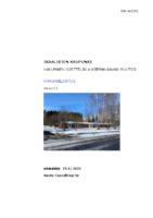 Selostus__Hakumaen_korttelin_4_AKM_Hyvaksynta_29.11.2022