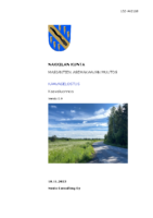 Selostus__Masiantien_AKM_Luonnos_18.11.2022