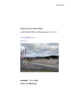 Selostus__Nummenrinteen_AKM_Hyvaksynta_29.11.2022