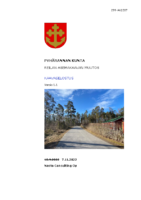 Selostus__Reilan_AKM_Hyvaksynta