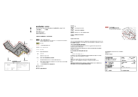 Kaavakartta_Mietoisten_teollisuusalueen_AKM_2_Hyvaksynta_19.9.2022