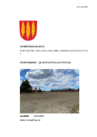 Selostus_Liite_2_OAS_19.9.2022