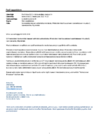 Selostus_Liite_4_Lausunnot_kaavaluonnoksesta
