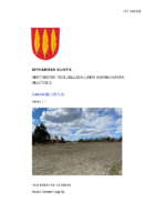 Selostus__Mietoisten_teollisuusalueen_AKM_2_Hyvaksynta_19.9.2022