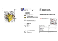 Kaavakartta_korttelin_3054_AKM_ehdotus_6.2.2023