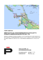 Selostus_Liite_2_Osallistumis- ja arviointisuunnitelma 609 1758 31.01.2023