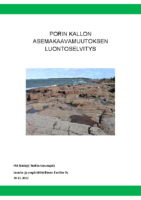 Selostus_Liite_4_Kallon_asemakaavanmuutoksen_luontoselvitys