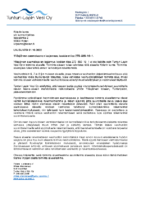 Selostus_Liite_7_Palaute_osallistumis_ja_arviointisuunnitelmasta