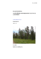 Selostus__Yllasjarven_AK_muutos_ja_laajennus_luonnos_9.2.2023