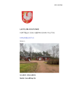 Selostus_korttelin_5006_AKM__hyvaksynta