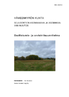 Selostus_Liite_2_OAS_10.10.2022