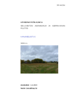 Selostus__Seuloontien_AK_Hyvaksynta_6.4.2023