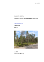 Selostus_Akaslompolon_AK_laajennus_luonnos_2.5.2023