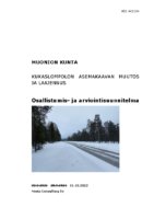 Selostus_Liite_2_OAS_11.10.2022