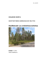 Selostus_Liite_2_OAS_2.5.2023