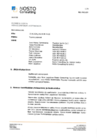 Selostus_Liite_5_Muistio_neuvottelu_15.4.2021_allekirjoitettu