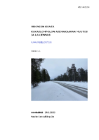 Selostus__Kukaslompolon_AKM_ja_laajennus_Hyvaksynta_29.5.2023