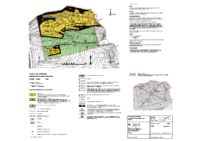 Kaavakartta_Herrankukkaron_AKM_Luonnos_9.6.2023