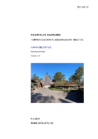 Selostus_Herrankukkaron_AKM_Luonnos_9.6.2023