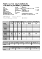 Selostus_Liite_1_Asemakaavan_seurantalomake