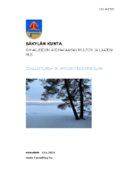 Selostus_Liite_2_OAS_13.6.2023
