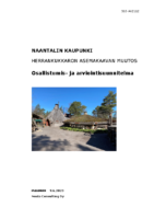 Selostus_Liite_2_OAS_9.6.2023