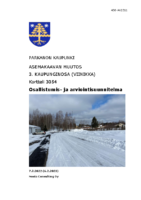 Selostus_Liite_2_OAS_paivitetty_6.2.2023