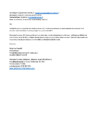 Selostus_Liite_4_Lausunnot_kaavaluonnoksesta