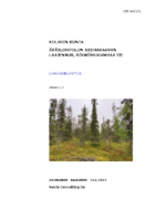 Selostus__Akaslompolon_AK_laajennus_Rohkomukanmaa_III_Hyvaksytty_15.6.2023