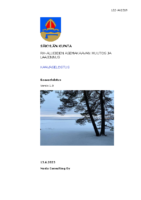 Selostus__RH_alueiden_AKM_Ehdotus_13.6.2023